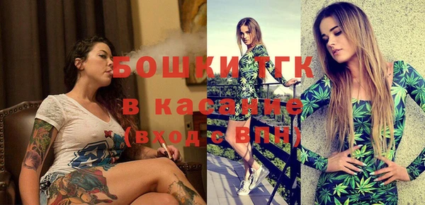 ECSTASY Каменск-Шахтинский