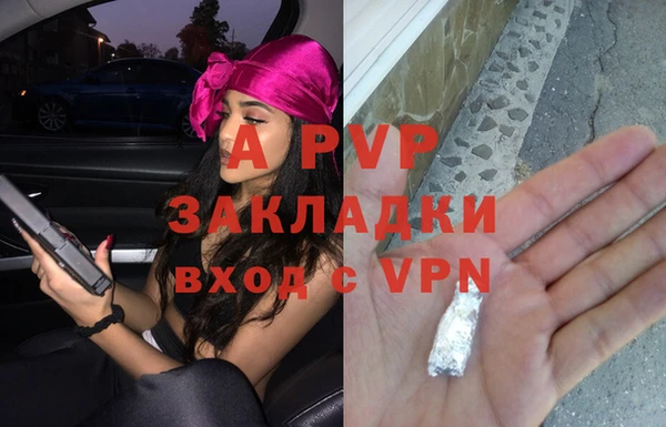 марки nbome Каменногорск