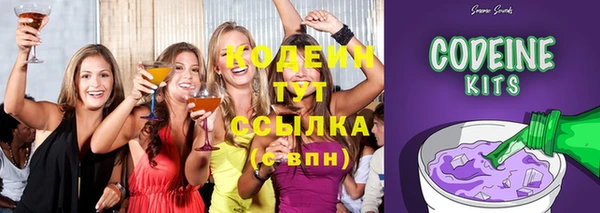 метамфетамин Каменка